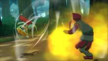 Imagen 194 de Naruto Shippuden: Ultimate Ninja Storm 3