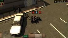 Imagen 9 de Dead State