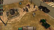 Imagen 10 de Dead State