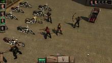Imagen 11 de Dead State