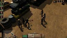 Imagen 12 de Dead State