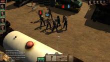 Imagen 13 de Dead State