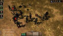 Imagen 14 de Dead State