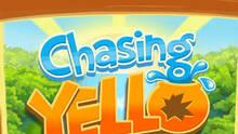 Imagen 3 de Chasing Yello