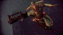 Imagen 11 de Warframe
