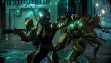 Imagen 12 de Warframe