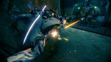 Imagen 13 de Warframe