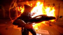 Imagen 14 de Warframe