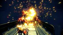 Imagen 19 de Warframe