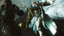 Imagen 89 de Warframe