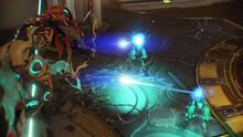 Imagen 90 de Warframe