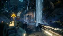 Imagen 50 de Warframe