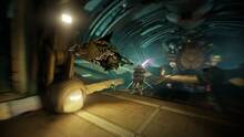 Imagen 73 de Warframe
