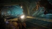 Imagen 74 de Warframe