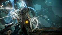 Imagen 75 de Warframe