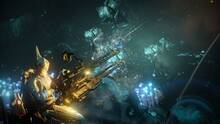 Imagen 78 de Warframe