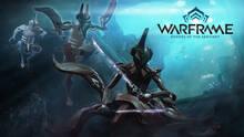 Imagen 81 de Warframe