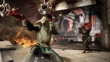 Imagen 141 de Warframe