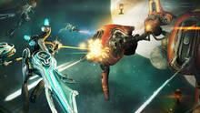 Imagen 142 de Warframe