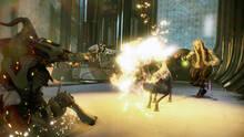 Imagen 100 de Warframe