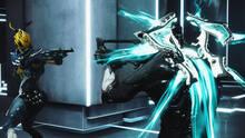 Imagen 102 de Warframe