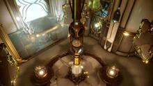 Imagen 103 de Warframe