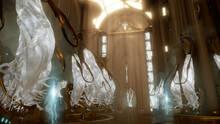 Imagen 104 de Warframe