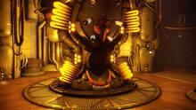 Imagen 106 de Warframe