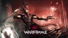 Imagen 157 de Warframe