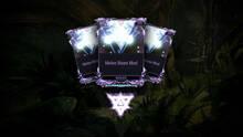 Imagen 159 de Warframe