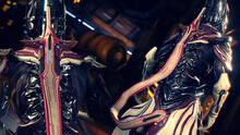 Imagen 163 de Warframe