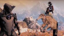 Imagen 241 de Warframe