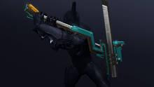 Imagen 243 de Warframe