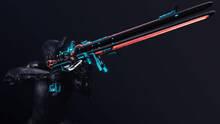 Imagen 244 de Warframe