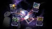 Imagen 202 de Warframe