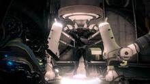 Imagen 66 de Warframe