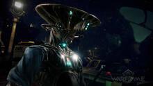 Imagen 69 de Warframe