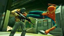 Imagen 78 de The Amazing Spider-Man