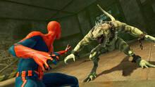 Imagen 79 de The Amazing Spider-Man