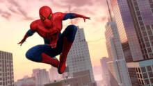 Imagen 80 de The Amazing Spider-Man