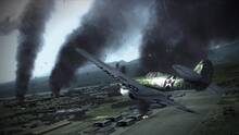 Imagen 38 de Damage Inc. Pacific Squadron WWII