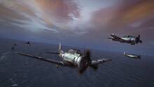Imagen 27 de Damage Inc. Pacific Squadron WWII