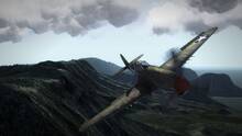 Imagen 29 de Damage Inc. Pacific Squadron WWII