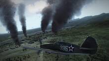 Imagen 22 de Damage Inc. Pacific Squadron WWII