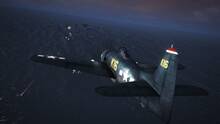 Imagen 7 de Damage Inc. Pacific Squadron WWII