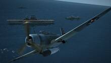 Imagen 11 de Damage Inc. Pacific Squadron WWII