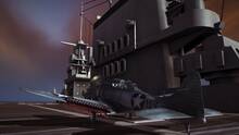 Imagen 13 de Damage Inc. Pacific Squadron WWII