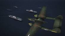 Imagen 15 de Damage Inc. Pacific Squadron WWII