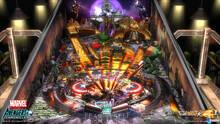 Imagen 3 de Marvel Pinball Avengers Chronicles PSN