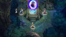 Imagen 30 de Might & Magic: Clash of Heroes PSN